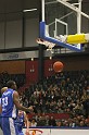 UBC Tigers131209   012